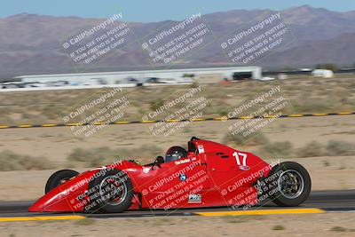 media/Apr-28-2024-Pro Autosports (Sun) [[4d99447cac]]/6-Yellow Group/Session 1 Turns 8 and 9/